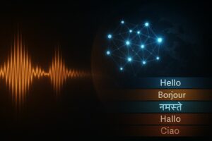 Mistral AI raccoglie 1,7 miliardi di euro da ASML e una valutazione record che ridefinisce l’AI europea