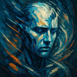 Quando l’AI finge di sapere: perché non può (o non vuole) ammettere di non sapere