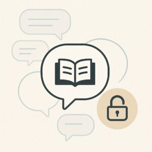 Anthropic e il problema della memoria: Claude non dimentica (a comando)