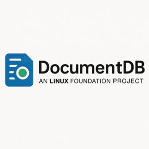 DocumentDB contro il vendor lock-in