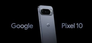 Google lancia il Pixel 10 con una frecciata a Siri: “Pretendi di più dal tuo telefono”