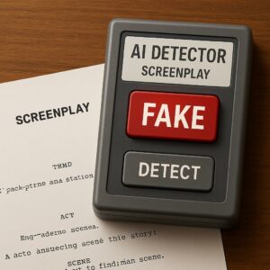 Quando il divieto di AI nei bandi diventa legge: tra tutela della creatività e ambiguità normativa