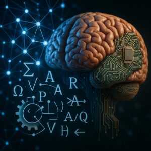 Il cambiamento Neurosimbolico: perché gli LLM puramente neurali incontrano dei limiti