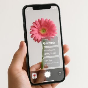 Naver lancia Lens x AI Briefing, l’intelligenza artificiale che comprende immagini e testo