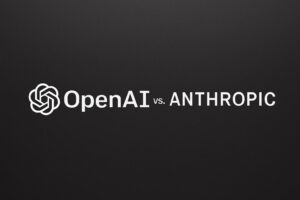 OpenAI e Anthropic: test incrociati per valutare i modelli AI più avanzati, a partire a GPT-5 e Claude