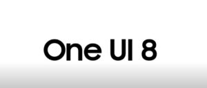 Aggiornamento AI con Samsung One UI 8
