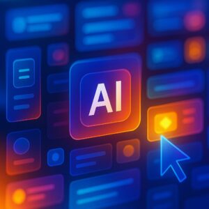 Alibaba lancia il modello multimodale GUI‑Owl e Mobile‑Agent‑v3 per l’automazione GUI