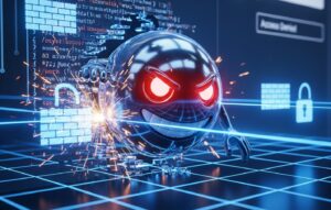 Quando uno smiley diventa un cavallo di Troia: come gli emoji aggirano i filtri nei chatbot AI