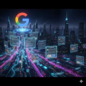 Google AI Overviews: quanto sono davvero accurate le risposte generate dall’intelligenza artificiale