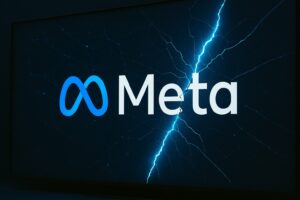 Meta, Scale AI e la crisi interna del Superintelligence Lab