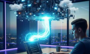 Mirrord di MetalBear: tagliare i tempi dello sviluppo enterprise fino al 98% con un ponte tra locale e cloud