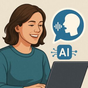 Stepfun AI presenta Step-Audio 2 Mini, un modello vocale espressivo che supera GPT-4o