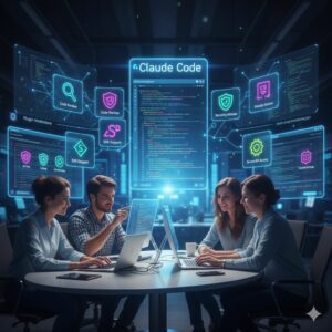 Anthropic integra Claude Code in Slack per lo sviluppo assistito dall’AI