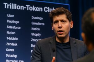 OpenAI cerca un Responsabile della Preparazione per affrontare i rischi AI emergenti