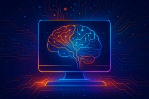 Para-7B: l’agente locale di Microsoft per la “sovranità dei pixel”