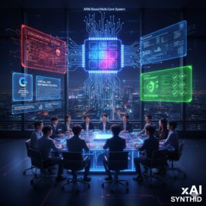 Oltre il chip fisico: la ricerca KAIST che smantella i bug di concorrenza e conquista Google