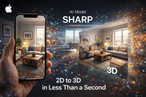 Slop Evader, l’estensione browser per tornare all’internet pre-intelligenza artificiale