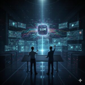 AI Osservabile: la trasparenza nelle aziende è necessaria