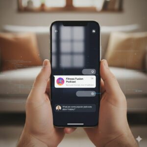 OpenAI valuta la pubblicità su ChatGPT tra sostenibilità economica e tutela dell’esperienza utente