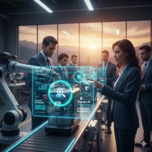 De’ Longhi tra intelligenza artificiale e insourcing per innovare con valore misurabile