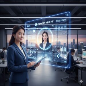 Standby Lab lancia un servizio di segreteria virtuale personalizzato per la gestione aziendale