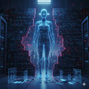 AI contro un muro matematico? Perché alcuni Agenti potrebbero non superare la soglia della complessità