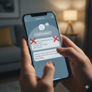 Perché l’architettura Intent-First è fondamentale per l’AI conversazionale: comprendere l’utente prima di rispondere