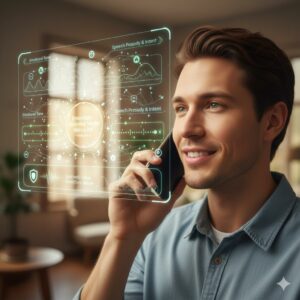 Modulate presenta Ensemble Listening Models o ELM per l’intelligenza artificiale che comprende la voce umana