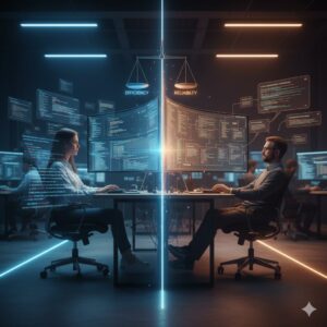 Claude Code vs Codex: cosa preferiscono gli sviluppatori