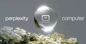 Perplexity lancia Perplexity Computer per orchestrare più modelli AI