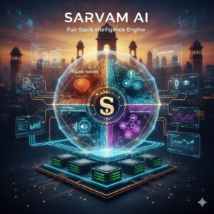 Sarvam AI dimostra che i benchmark non bastano per valutare i modelli linguistici