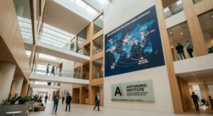 Anthropic Institute, centro di ricerca per studiare i rischi sociali dell’intelligenza artificiale avanzata