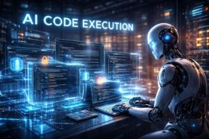 Cloudflare Dynamic Workers per eliminare i tempi di attesa dell’AI