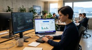 Janus, Google Gemini arriva su Mac