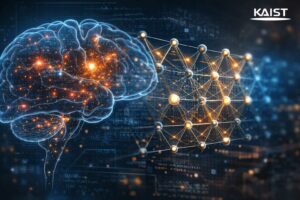 Il KAIST sviluppa un nuovo metodo di deep learning che imita il modo in cui il cervello apprende