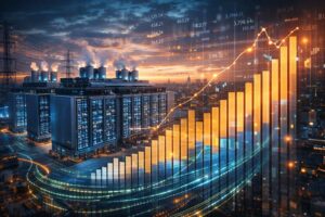 Oracle taglia migliaia di posti di lavoro per finanziare i nuovi data center AI