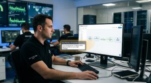 RoboRewsty, l’automazione conversazionale per Managed Service Provider basata su AI e integrazioni native