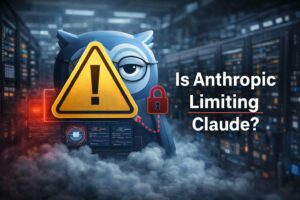 Anthropic Claude sta peggiorando? Nerfing o shrinkflation AI, cosa c’è davvero dietro ai cali di prestazioni