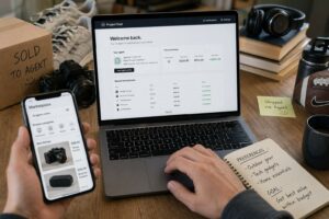 Anthropic Project Deal: Agenti AI che comprano e vendono al posto nostro, il primo test reale di un mercato automatizzato