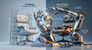 ByteDance lancia Seed3D 2.0 per la generazione 3D più realistica e precisa