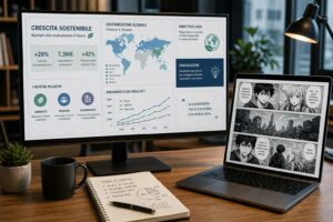 OpenAI lancia ChatGPT Images 2.0: generazione di immagini con testo complesso, infografiche complete e contenuti strutturati senza errori apparenti