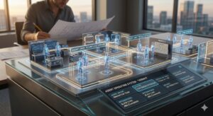 ChatGPT testa Hermes, agenti AI autonomi attivi 24/7 che lavorano al posto dell’utente