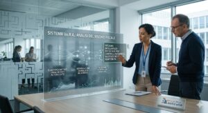 Ve.R.A. e controlli fiscali: cosa ha chiarito l’Agenzia delle Entrate sull’uso dell’intelligenza artificiale