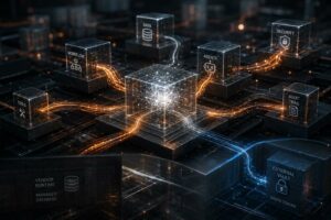 Claude Managed Agents e il controllo del piano di esecuzione: Anthropic sta spostando la competizione dal modello all’infrastruttura