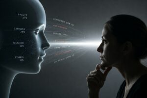 Anthropic, analisi del bias di adulazione e delle risposte troppo compiacenti nei modelli Claude: perché l’AI a volte ci dà sempre ragione?