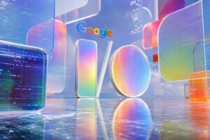 Google amplia Gemini con agenti AI capaci di gestire email, monitorare inbox e automatizzare attività personali