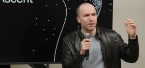 Greg Brockman: gli agenti di coding stanno trasformando lo sviluppo software in uno strumento di lavoro per tutti