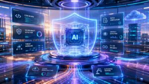 OpenAI lancia Daybreak per automatizzare la difesa cyber con agenti AI continui