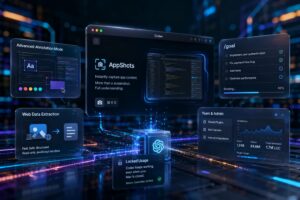 OpenAI aggiorna Codex con AppShots e automazione continua delle attività di sviluppo
