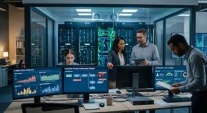 Il costo reale degli agenti AI nelle aziende: quando l’automazione diventa più cara del lavoro umano